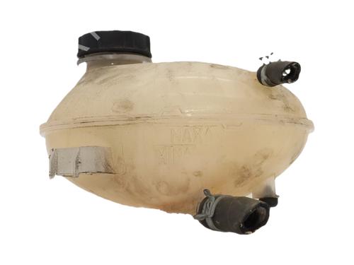 Used Expansion tank Expansion tank 36836559 36836559