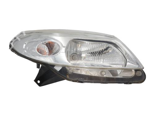 BP31214378C29 main image