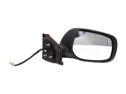 Used Right mirror Right mirror TOYOTA YARIS (_P9_) 1.4 D-4D (NLP90_, NLP90R) (90 hp) 35925318 35925318