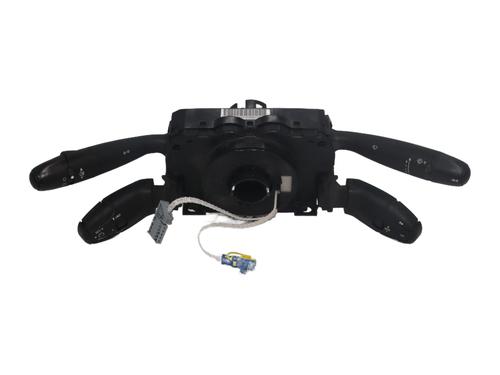 Used Steering column stalk CITROËN BERLINGO Box Body/MPV (B9) 1.6 BlueHDi 100 (99 hp) 30729517