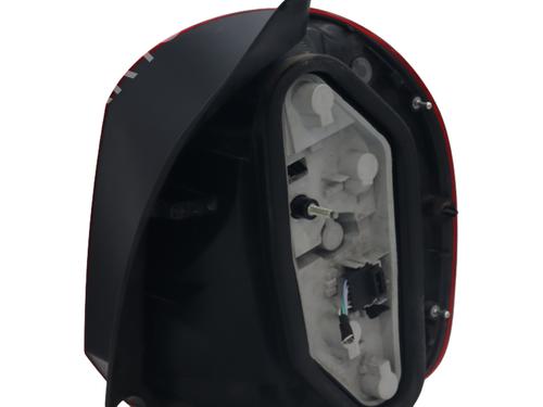 Left taillight RENAULT MODUS / GRAND MODUS (F/JP0_) 1.5 dCi (FP0F, JP0F) | BP32363946C34 - Image 3