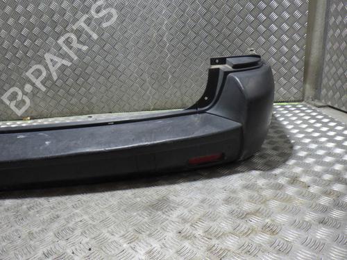 rear-bumper-toyota-proace-van-mdz_-2016-24982518 main image