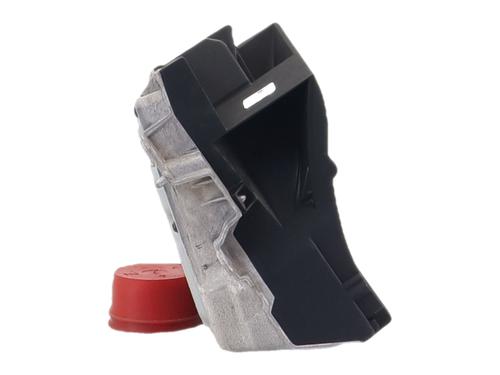 Display VW GOLF VIII (CD1, DA1) 2.0 GTI | BP39527673C48 - Image 3