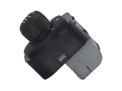 Used Mirror switch Mirror switch 31335830 31335830
