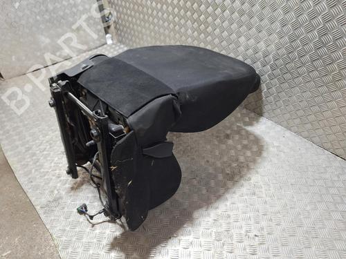 Left front seat RENAULT KANGOO Express (FW0/1_) 1.5 dCi 90 (FW0G, FW05, FW08, FW11) | BP29484237C15 