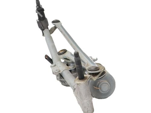 Front wiper motor BMW X1 (E84) | BP36555760M29 - Image 4