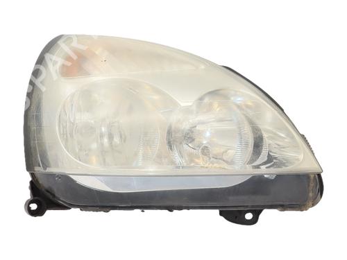 Used Right headlight Right headlight 36394394 36394394
