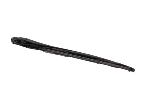 Used Rear windshield wiper arm Rear windshield wiper arm PEUGEOT 206 Hatchback (2A/C) 1.4 i (75 hp) 40254424 40254424