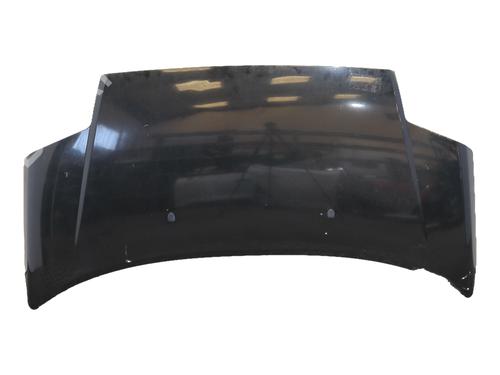 Used Hood Hood CITROËN C2 (JM_) 1.4 HDi (68 hp) 36115578 36115578