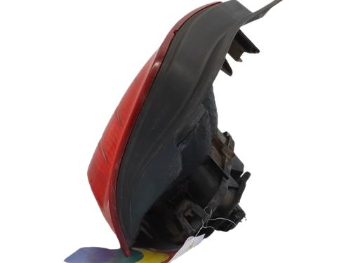 Right taillight RENAULT TWINGO II (CN0_) 1.2 16V (CN0K, CN0V, CN0A) | BP38746531C35 - Image 4
