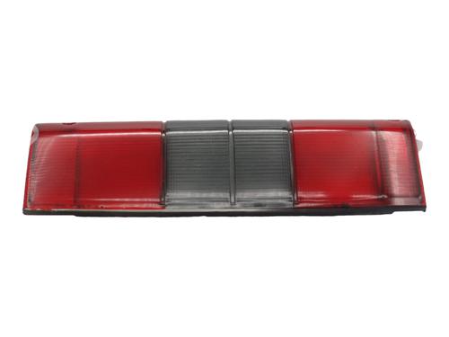 Used Left taillight Left taillight 39254880 39254880