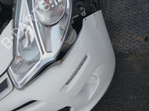 Front right seatbelt CITROËN C3 II (SC_) 1.4 HDi 70 (SC8HZC, SC8HR0, SC8HP4) | BP24260496I25  - Image 14