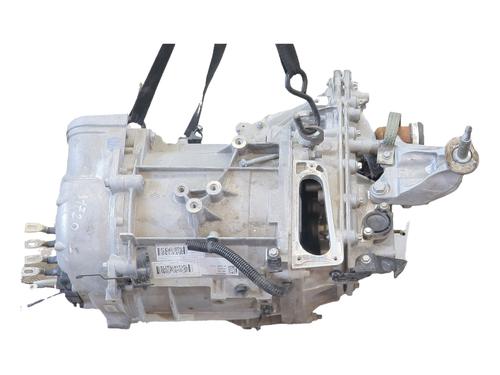 Gearbox RENAULT ZOE (BFM_) ZOE (BFMC, BFMD) | BP38033636M3 - Image 3
