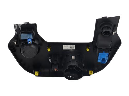 gear-lever-citroen-berlingo-er_-ec_-2018-31597225 main image