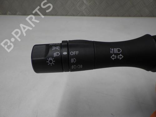 steering-column-stalk-nissan-juke-f15-2010-2011-2012-2013-2014-2015-2016-2017-2018-2019-24257031 main image