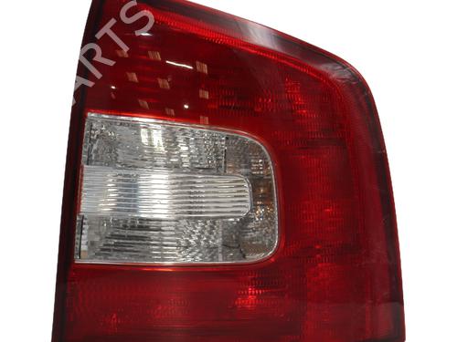 Used Right taillight SKODA OCTAVIA II Combi (1Z5) 1.6 TDI (105 hp) 31342272