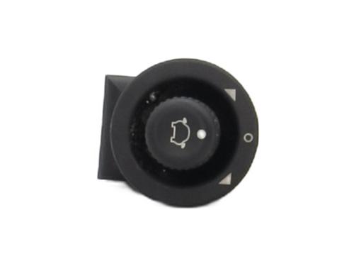 Mirror switch FORD TRANSIT V363 Van (FCD, FDD) E-TRANSIT | BP37747253I25 - Image 2