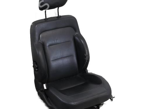 Used Left front seat PEUGEOT 306 Convertible (7D, N3, N5) 2.0 16V (132 hp) 32852245