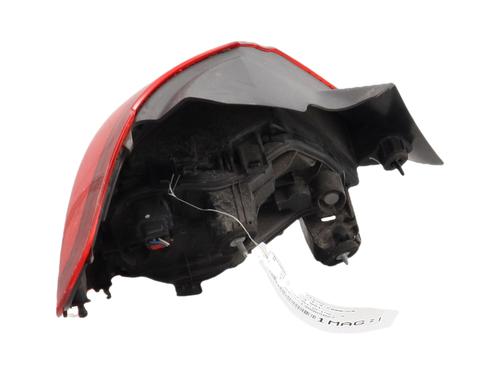 Right taillight VAUXHALL CORSA Mk IV (E) (X15) 1.4 | BP38257567C35 - Image 3