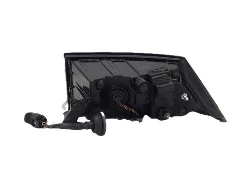 Left taillight HYUNDAI IONIQ 5 (NE) EV | BP40164016C34 - Image 3