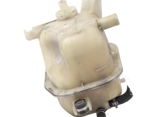Expansion tank SUZUKI SX4 (EY, GY) 2.0 DDiS 4x4 (RW420D) | BP29429690C120 