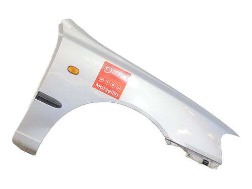 Used Right front fenders Right front fenders HYUNDAI ACCENT I (X-3) [1994-2002] 33629576 33629576