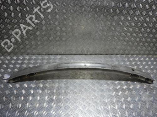 Used Front bumper reinforcement MERCEDES-BENZ B-CLASS Sports Tourer (W245) B 200 (245.233) (136 hp) 24260645