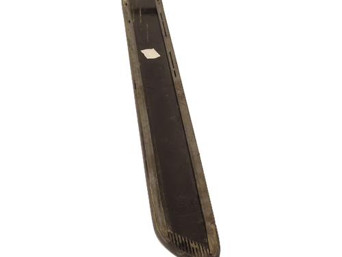 Used Door moulding trim Door moulding trim CITROËN C1 (PM_, PN_) 1.0 (68 hp) 33566212 33566212