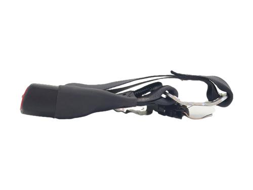 seat-buckle-toyota-yaris-_p13_-2010-2011-2012-2013-2014-2015-2016-2017-2018-2019-2020-37747686 main image