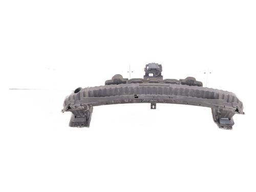 Used Front bumper reinforcement NISSAN QASHQAI III (J12) 1.5 VC-T e-Power (190 hp) 32476667
