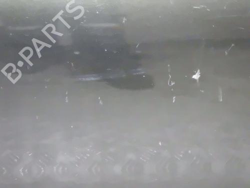 Right rear door VOLVO S40 I (644) 1.8 | BP26891114C5