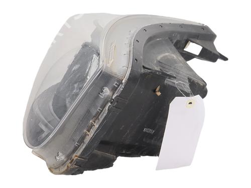 Right headlight KIA PICANTO III (JA) 1.0 | BP39458551C29 - Image 4