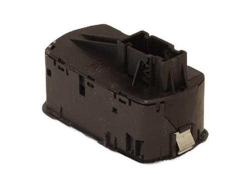 Left front window switch OPEL CORSA D (S07) 1.3 CDTI (L08, L68) | BP28074030I27 