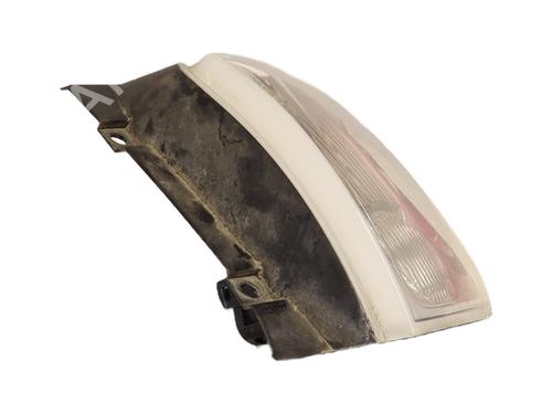 Right taillight FIAT 500 (312_) 1.3 D Multijet (312AXB1A) | BP24259707C35 - Image 3