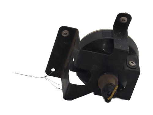 left-front-fog-light-microcar-mgo-2009-31050404 main image