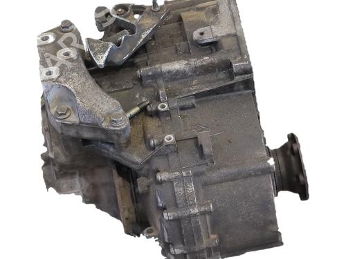 Gearbox VW GOLF V (1K1) 2.0 GTI | BP37036368M3 - Image 3