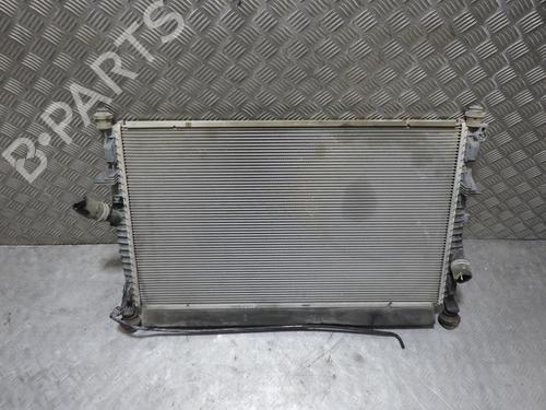 water-radiator-ford-transit-v363-platformchassis-fed-ffd-2013-24259894 main image