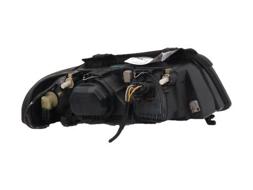 Left headlight AUDI A4 B5 (8D2) 1.9 TDI | BP39980455C28 - Image 3