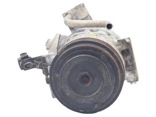 AC compressor VW UP! (121, 122, BL1, BL2, BL3, 123) 1.0 | BP37499628M34 - Image 2