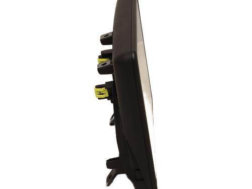 display-monitor-renault-clio-v-b7_-2019-24256462 main image