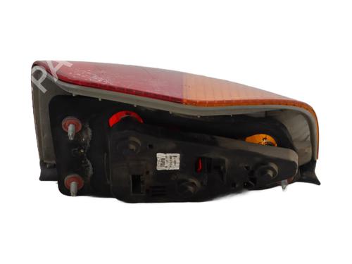 Right taillight BMW X3 (E83) 2.0 d | BP33414134C35 - Image 3