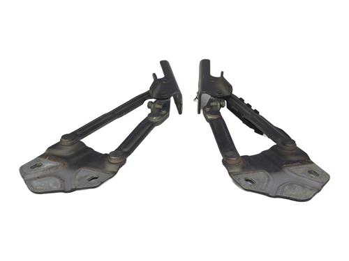 hingedoor-check-strap-vw-touran-1t3-2010-2011-2012-2013-2014-2015-2016-32749436 main image