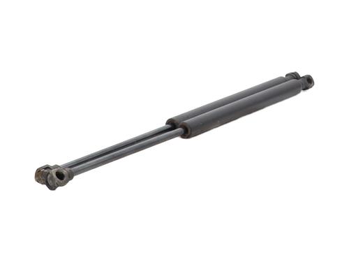 Gasdæmper bagklap Gasdæmper bagklap PEUGEOT 308 I (4A_, 4C_) 1.6 HDi (90 hp) 34395616 34395616