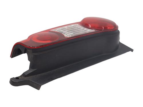 Right taillight CITROËN BERLINGO Box Body/MPV (B9) 1.6 BlueHDi 100 | BP30753045C35 