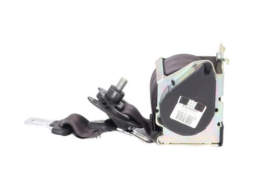 Used Rear middle belt tensioner RENAULT ESPACE V (JR_) 1.6 dCi 160 (160 hp) 30462276