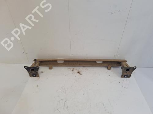 Rear bumper reinforcement CITROËN BERLINGO Box Body/MPV (B9) 1.6 HDi 90 4x4 | BP30128423C73 