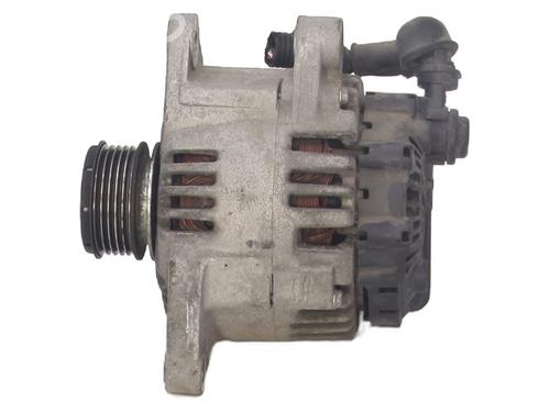 Alternator KIA RIO II (JB) 1.5 CRDi | BP30646255M7 - Image 3