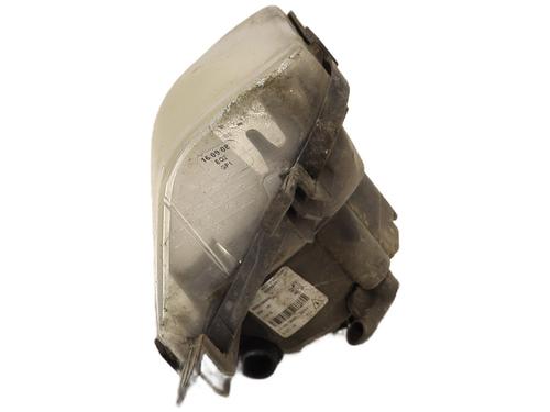 Left mirror PEUGEOT 308 I (4A_, 4C_) 1.6 HDi | BP27610119C26 