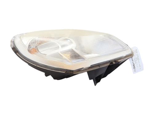 Right headlight LIGIER IXO 0.5 | BP38091004C29 - Image 4