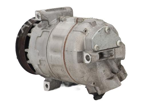 AC compressor RENAULT TRAFIC III Bus (JG_) 1.6 dCi 125 (JGMH) | BP37747232M34 - Image 4